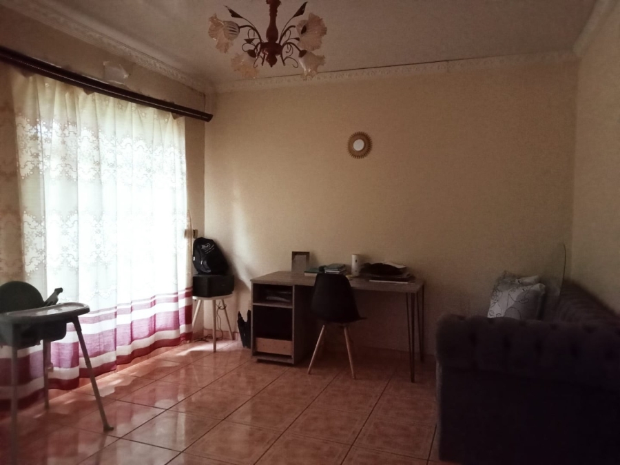 3 Bedroom Property for Sale in Riebeeckstad Free State